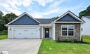 256 Lockeland Park Drive sold home in Simpsonville, SC