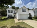 220 Garfield Lane sold home in Simpsonville, SC
