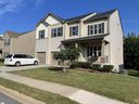 504 Jones Peak Drive sold home in Simpsonville, SC