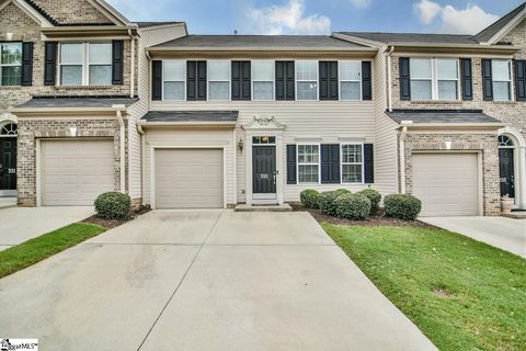 333 Juniper Bend Circle