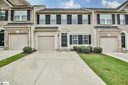 333 Juniper Bend Circle sold home in Greenville, SC