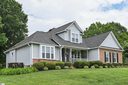 201 Torrey Court sold home in Simpsonville, SC