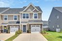 106 Roundtree Drive sold home in Simpsonville, SC