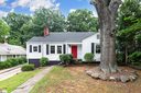 19 Brunson Street sold home in Greenville, SC