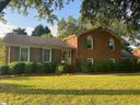 720 Hudson Road sold home in Greenville, SC