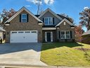 109 Oak Tree Way sold home in Taylors, SC