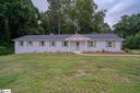 245 Maxine Street sold home in Spartanburg, SC