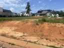 507 Rustic Outland Drive sold home in Simpsonville, SC