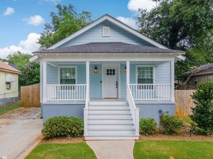 112 Rose Avenue