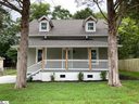 8 Bryant Street sold home in Greenville, SC