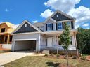 123 Jarrah Place lot 74 sold home in Greenville, SC