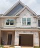 203 Brochaill Court sold home in Piedmont, SC