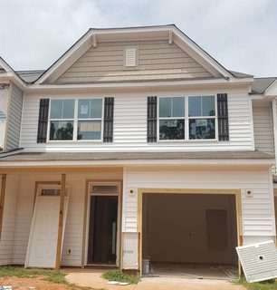 205 Brochaill Court Lot 17
