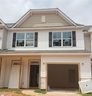 205 Brochaill Court Lot 17 sold home in Piedmont, SC