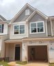 207 Brochaill Court Lot 18 sold home in Piedmont, SC