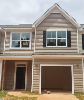 209 Brochaill Court Lot 19