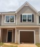 209 Brochaill Court Lot 19 sold home in Piedmont, SC