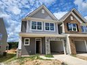 109 Cross Arbor Drive lot 54 sold home in Simpsonville, SC