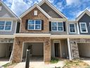 111 Cross Arbor Drive lot 55 sold home in Simpsonville, SC