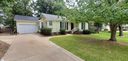 103 Henning Court sold home in Simpsonville, SC