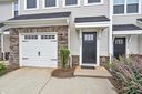 402 Huntingdale Place sold home in Simpsonville, SC