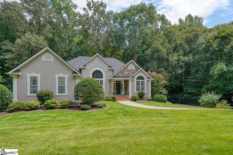 110 Woodranch Lane