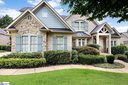 15 Still Creek Court sold home in Greer, SC