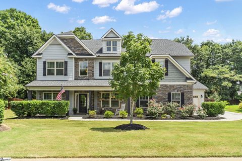 101 Peters Glenn Court