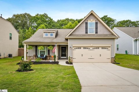 99 Caledonia Drive