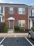 228 Spring Crossing Circle sold home in Greer, SC
