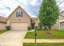 212 Riverdale Road sold home in Simpsonville, SC
