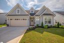 110 Ripplestone Way sold home in Anderson, SC