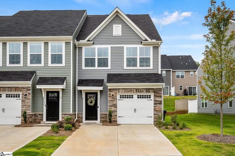 Previously sold for $265,000