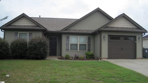 102 Veranda Circle