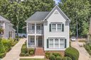 112 Chessington Lane sold home in Simpsonville, SC