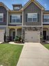 705 Wintergarden Place sold home in Simpsonville, SC