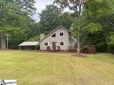 101 Hummingbird Lane sold home in Laurens, SC