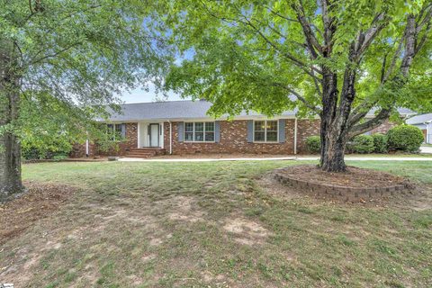 216 Briar Creek Road