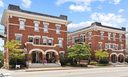 400 E Washington Street #11 sold home in Greenville, SC