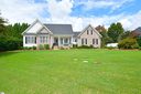 214 Selsea Drive sold home in Easley, SC