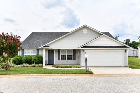 603 Duncan Station Drive
