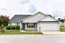 603 Duncan Station Drive sold home in Duncan, SC