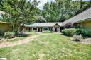 125 Greybridge Road sold home in Pelzer, SC
