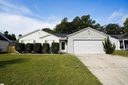 105 Reedy River Way sold home in Greenville, SC