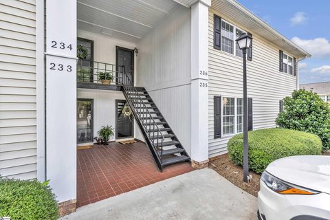 925 Cleveland Street Unit 235