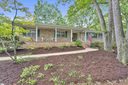 8 Rockmont Road sold home in Greenville, SC