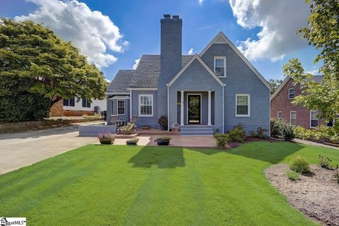 1108 N Main Street