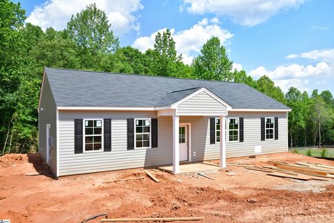 202 Port Road