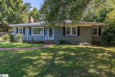 110 Stephens Lane