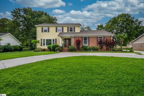 207 Hedgewood Terrace